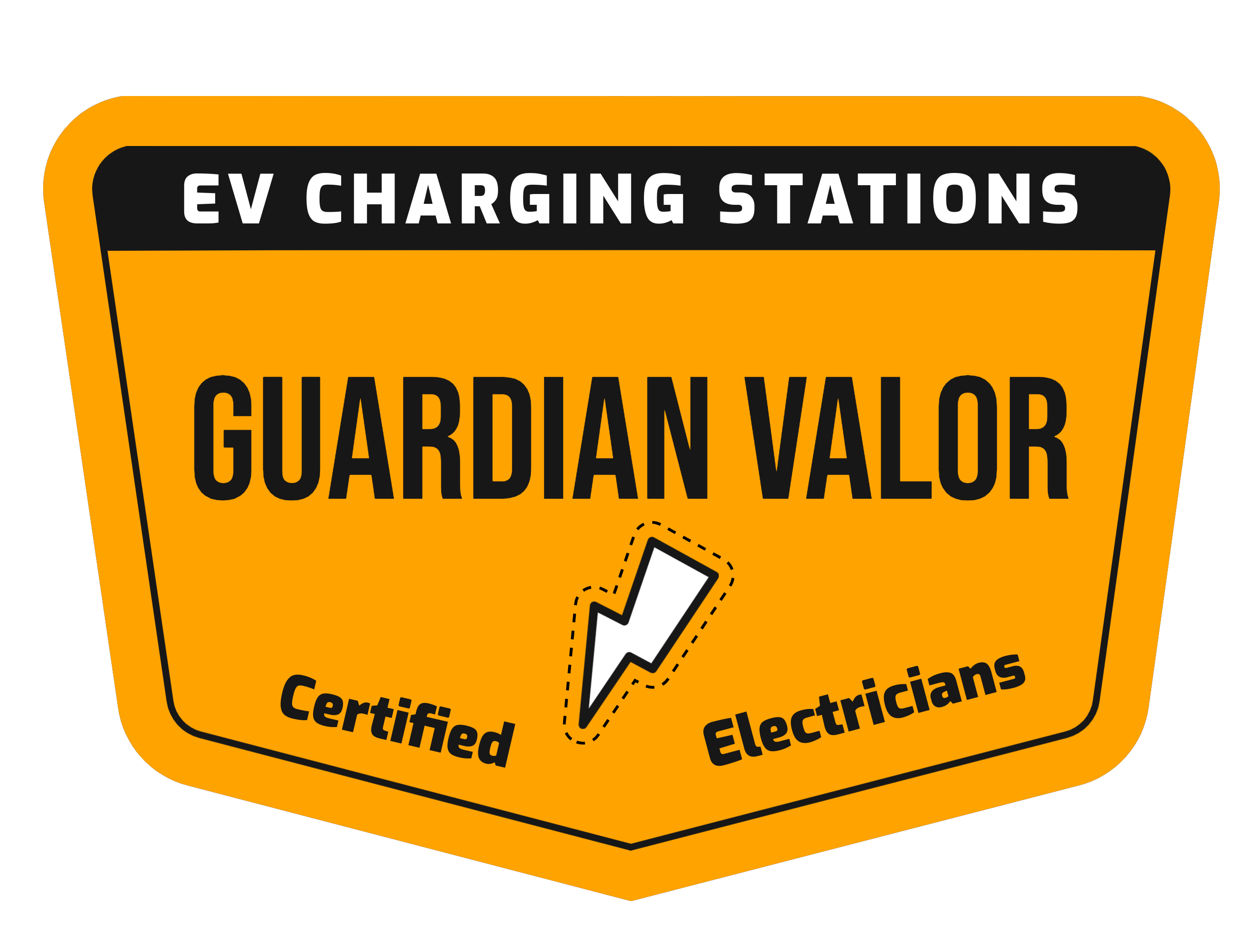 Guardian Valor