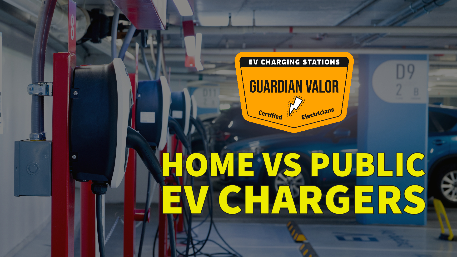 65-days-31k-lost-in-5-yrs-true-cost-of-public-ev-chargers