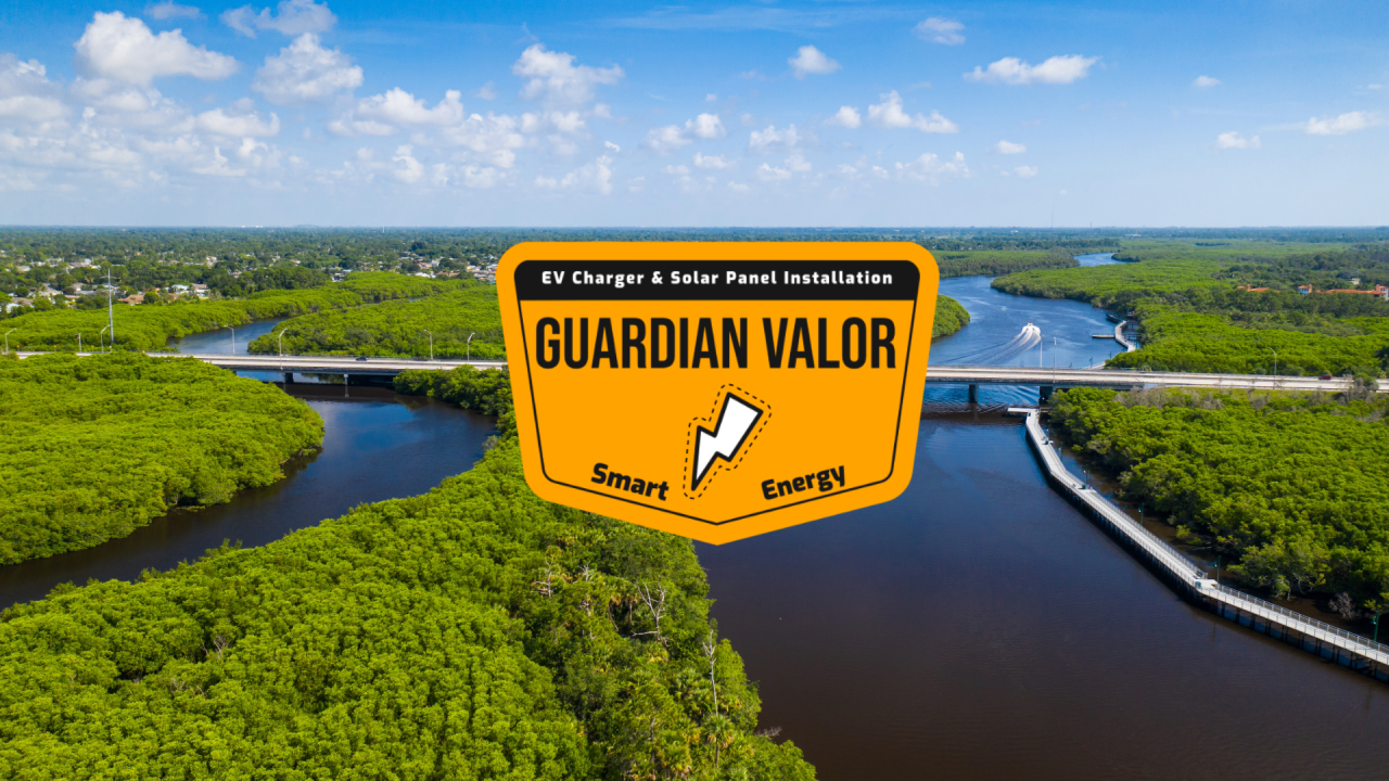 Electrical Services St Lucie Florida By Guardian Valor electrical-services-st-lucie-florida-by-guardian-valor