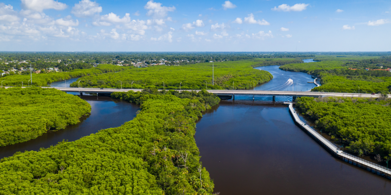 How Solar Panels Keep Port St. Lucie Homes Lit, Even in Hurricanes!