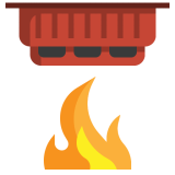 https://guardianvalor.com/wp-content/uploads/2024/06/fire-sensor-160x160.png