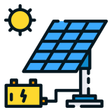 https://guardianvalor.com/wp-content/uploads/2024/06/solar-energy-160x160.png